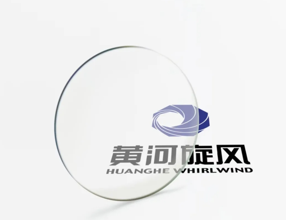 河南省委書記劉寧在黃河旋風調研指導
