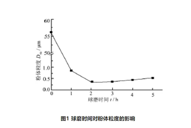 微信截圖_20250327104221.png