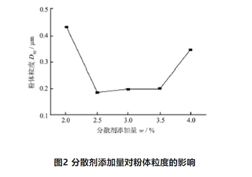 微信截圖_20250327104254.png