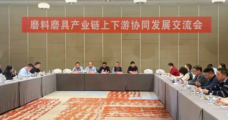 微信截圖_20250328093958.png