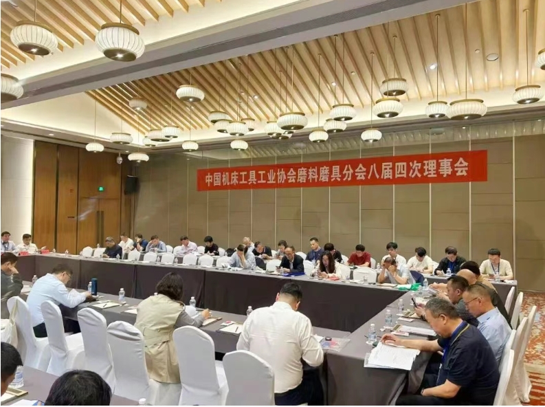 微信截圖_20250328094334.png