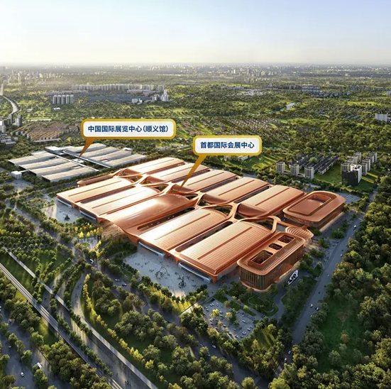 凝聚創新動力、助力企業發展——磨料磨具分會組團參展CIMT2025