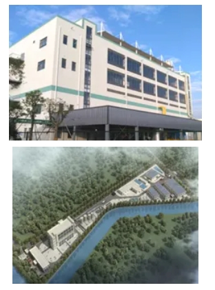 微信截圖_20250423114725.png