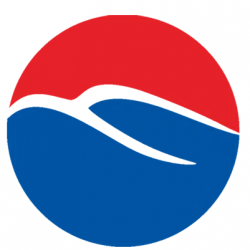 鄭州海旭磨料有限責任公司