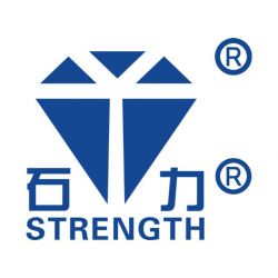 河南石力金剛石制品股份有限公司