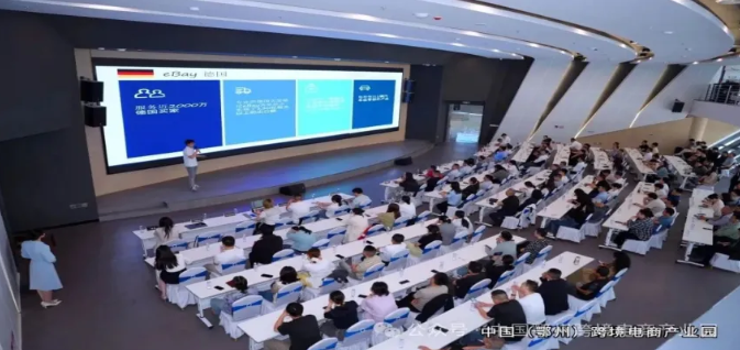 金剛石產業帶揚帆出海！118家會員企業共拓全球市場